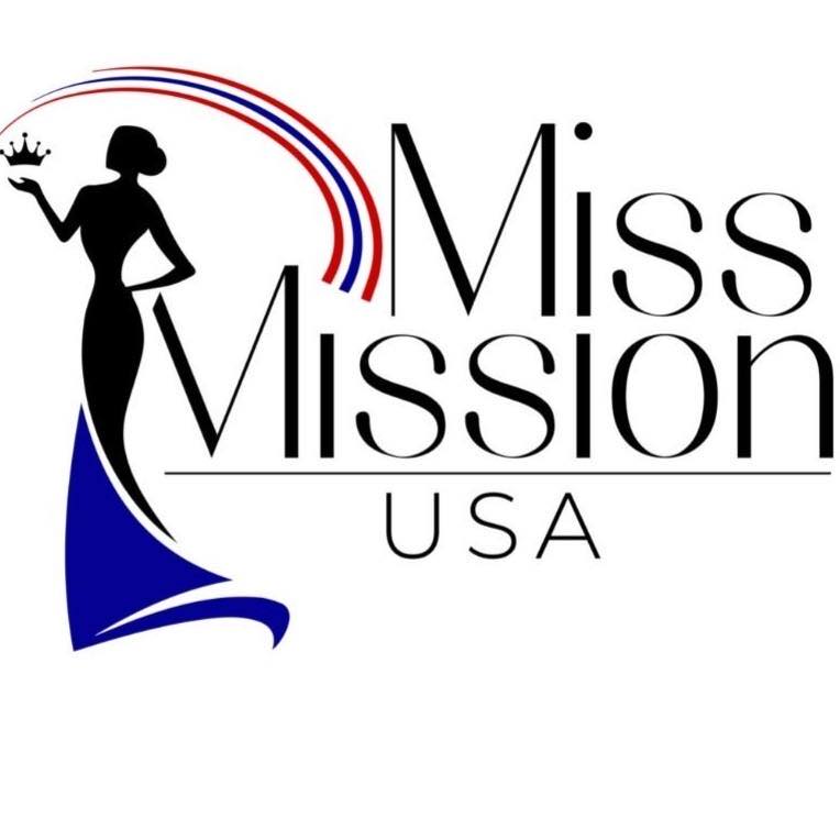 Miss Mission USA – WikiPageant