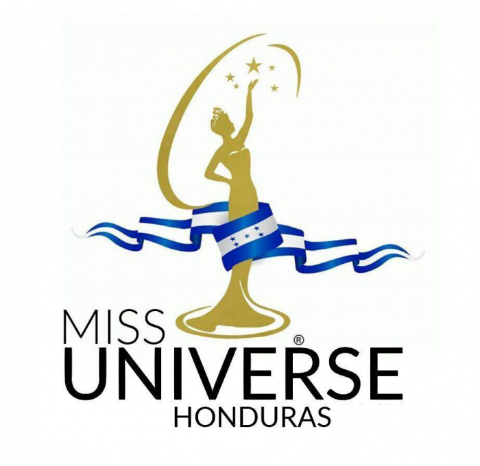 Miss Honduras Universe WikiPageant